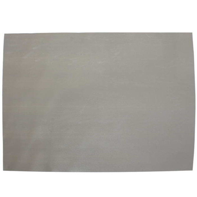 Теплопроводящая подложка КПТД 2/1-0.20 150х220