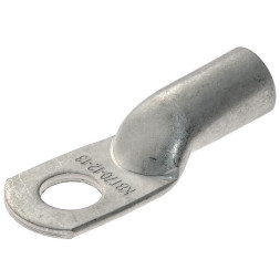 Гильза изолированная ТМЛ 70-12-13