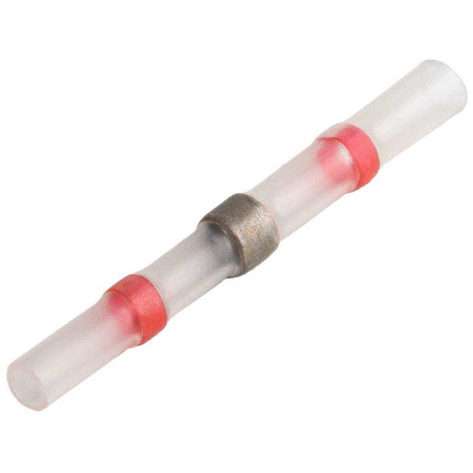 Соеденитель проводов встык ПК-Т 1.0