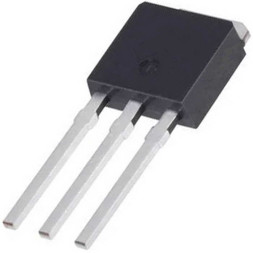 Транзистор IRFU5305PBF