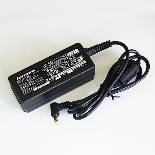 БПИ 20VDC 2.25A 4.0*1.7 LP-565 (LENOVO)