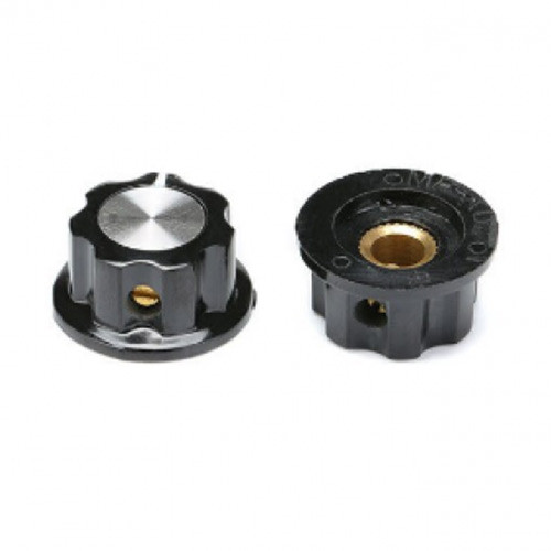 Ручка приборная MF-A02