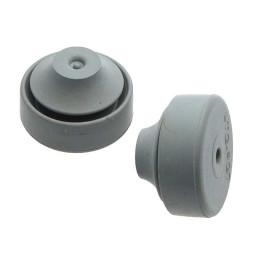 Кабельный ввод ZRS PG7G