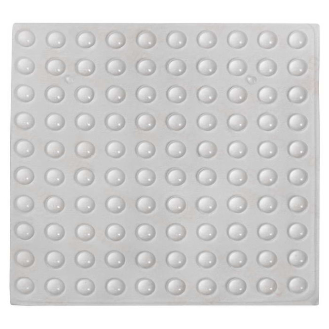 Ножка приборная RF-R05020