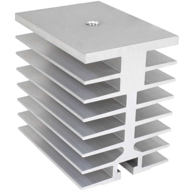 Охладитель О-221-60