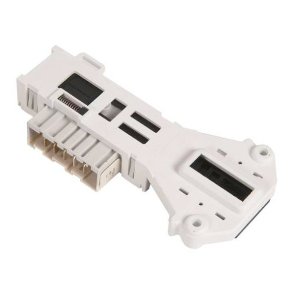 Блокировка люка &#039;ROLD DA266241&#039; (5-конт.), зам. Indesit-091911