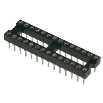 Панелька SCSM-28