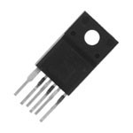 Микросхема FSQ0765R