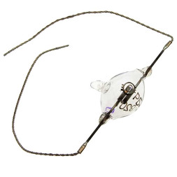 Разрядник РБ-2