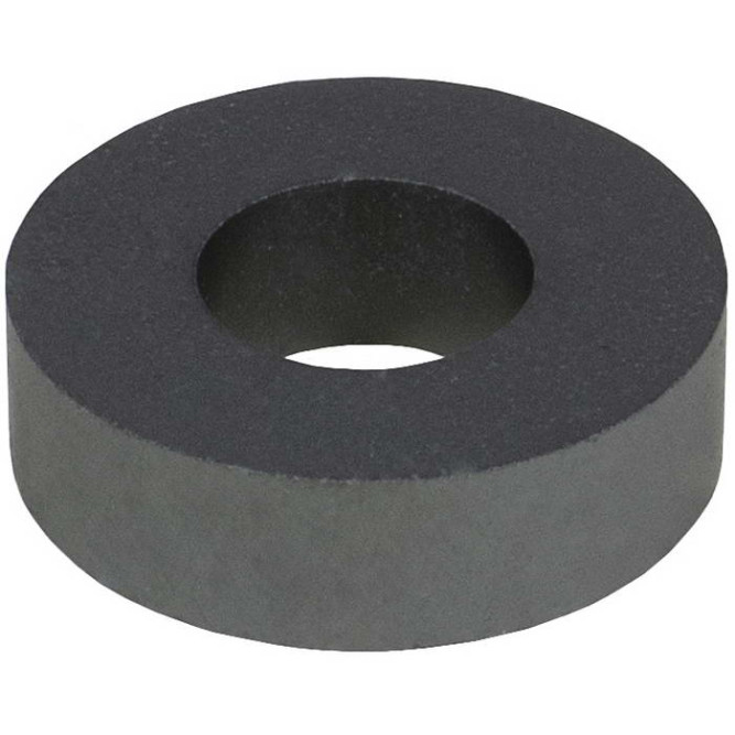 Феррит М1500НМ3-34 К12х5х5.5