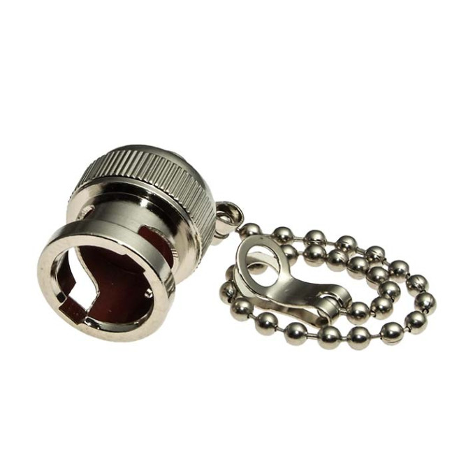 Разъем BNC-7021(HYR-0108)(GB-108)