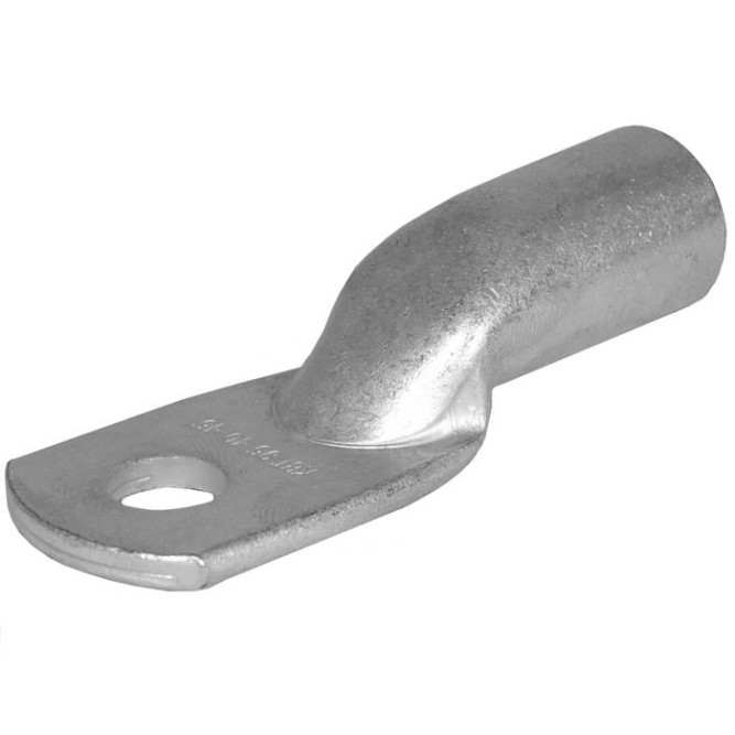 Кабельный наконечник ТМЛ 95-10-15