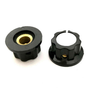 Ручка приборная MF-A03