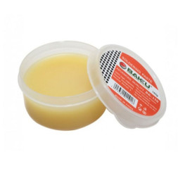 Флюс-паста Baku BK-150, 150 гр.