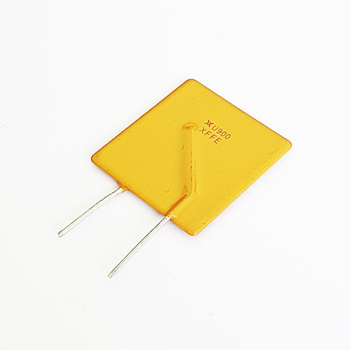 Предохранитель RUEF900 30V 9A