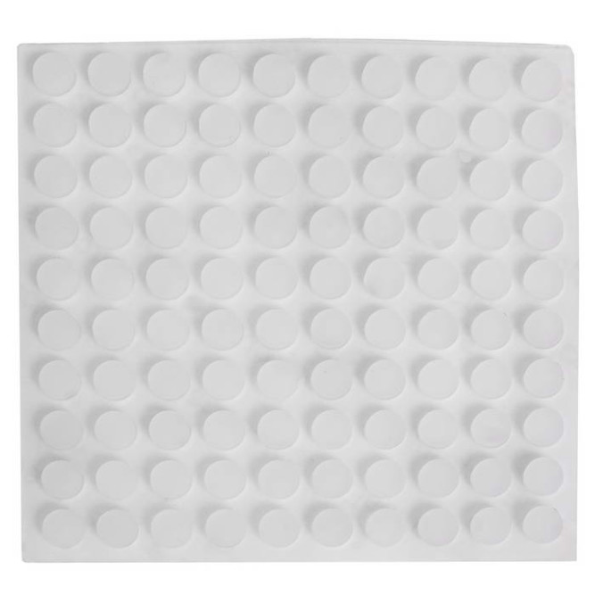 Ножка приборная RF-R06030