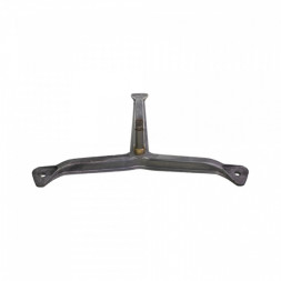 Крестовина СМА EBI055 Merloni(089734+034335)