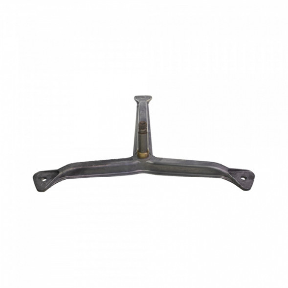 Крестовина СМА EBI055 Merloni(089734+034335)