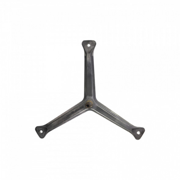 Крестовина СМА EBI055 Merloni(089734+034335)