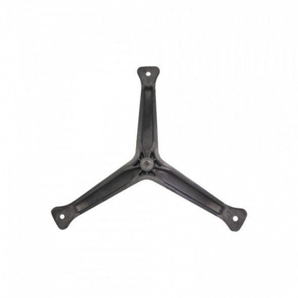 Крестовина СМА EBI055 Merloni(089734+034335)