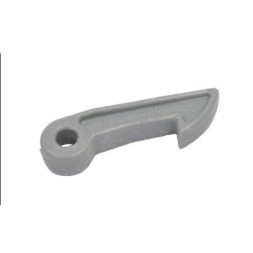 Крючок Атлант, код 774327100200