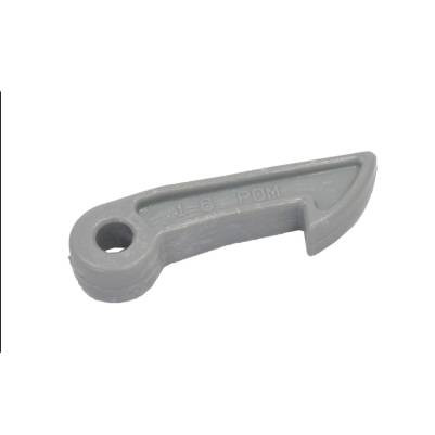 Крючок Атлант, код 774327100200