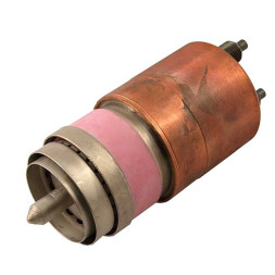 Генераторная лампа ГИ-58-А