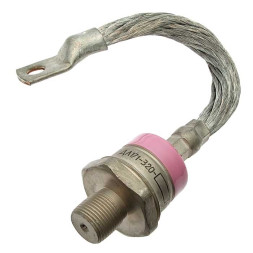 Силовой диод ДЛ171-320-10