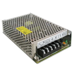 Импульсный блок питания SKS-50 DC/5V