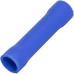 Гильза изолированная BV2 (1.5-2.5mm2)