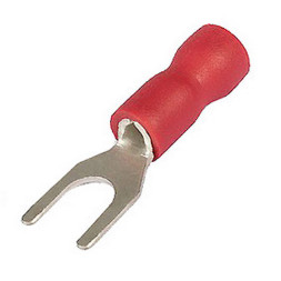 Клемма НВИ 1.5-4