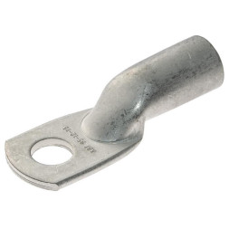 Кабельный наконечник ТМЛ 95-12-15