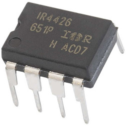 Микросхема IR4426PBF INF