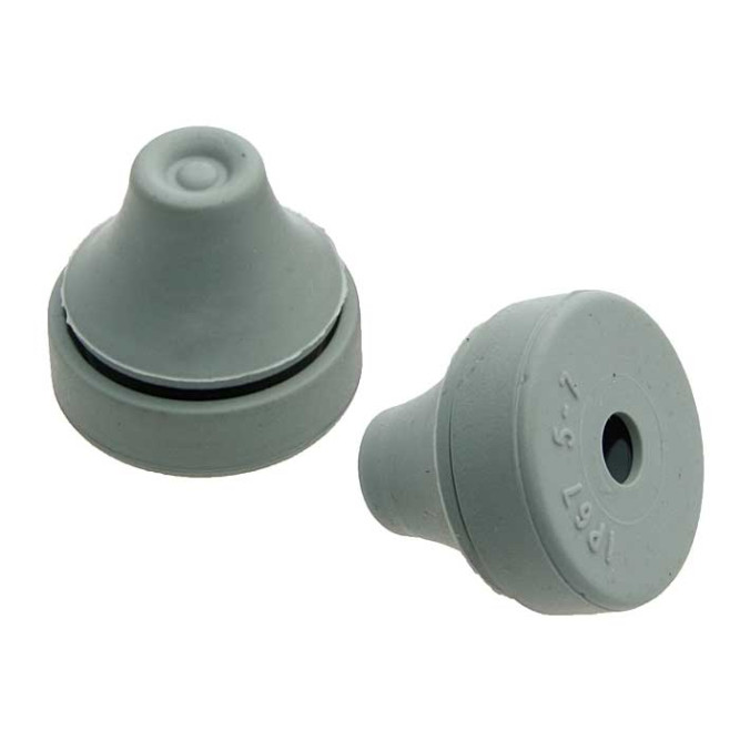 Кабельный ввод ZRS PG9G