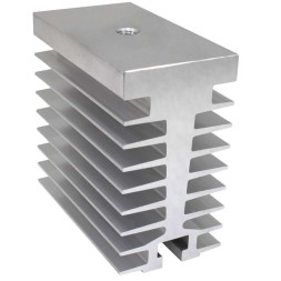 Охладитель О-231-80