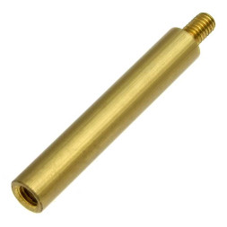 Стойка для печатной платы PCSN-30