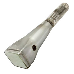 Электронно-лучевая трубка 11ЛО1И