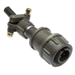 Разъем RM14-4-TJ-S-D