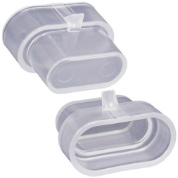 Разъем SuperSeal 1.5, 3pin, lid