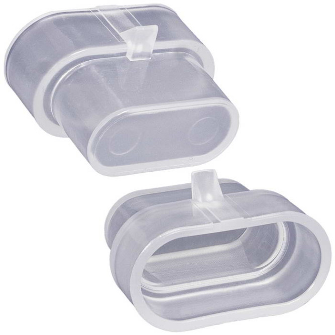 Разъем SuperSeal 1.5, 3pin, lid