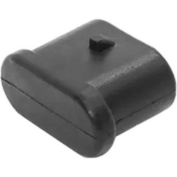 Разъем SuperSeal 1.5, 3pin, lid