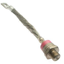 Силовой диод ДЛ171-320-11