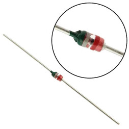 Стабилитрон КС447А1