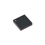 Микросхема MPU-6050