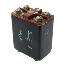 Контактор ПКД201ОДГ