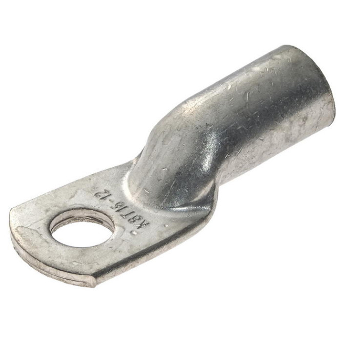 Кабельный наконечник ТМЛ 95-12-16