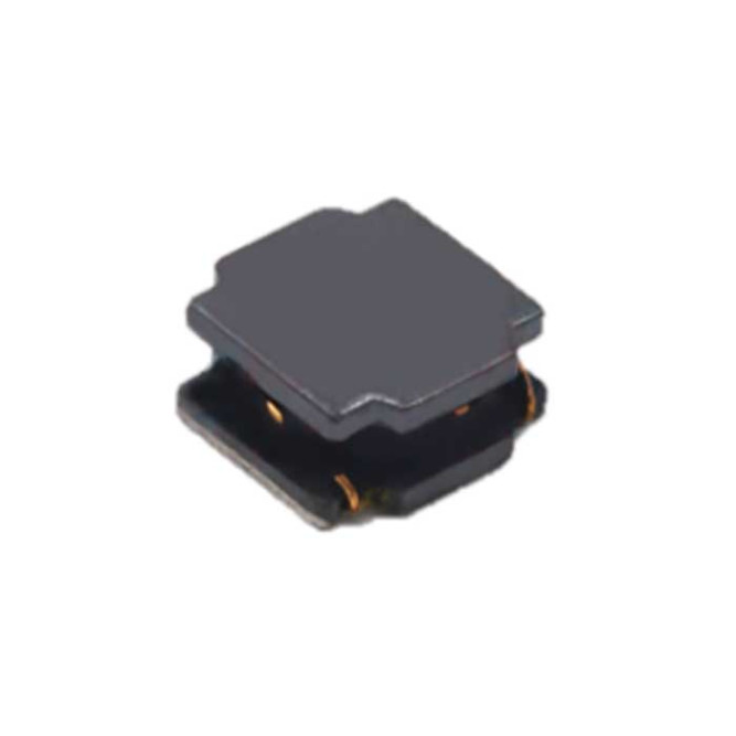 Катушка индуктивности SMNR8040 -220M