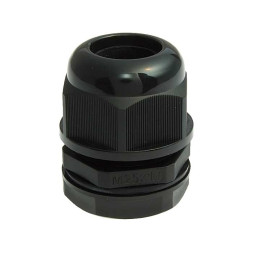 Кабельный ввод MG25A-18B