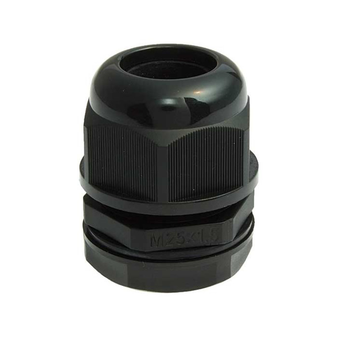 Кабельный ввод MG25A-18B