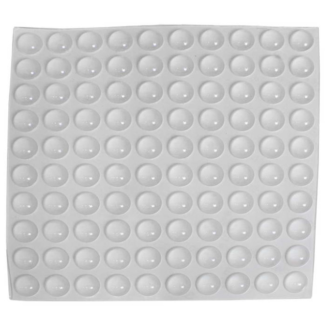 Ножка приборная RF-R10040